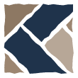 Polymeric Sand Paver Repair Pros